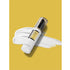 Advanced Snail Peptide Eye Cream - WowSkin Romania